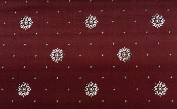 Woven Classic Woven 104919 фото 1 | FLOORDEALER